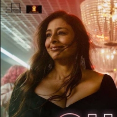 Ghagra Mp3 Ghagra Mp3
