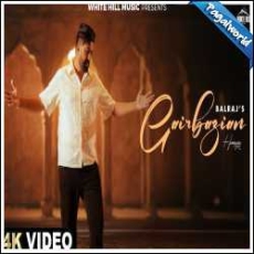 Gairbazian Mp3 Gairbazian Mp3