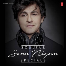 Gerua Mp3 Gerua Mp3